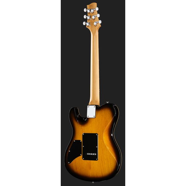 Suhr Oso 2-Tone