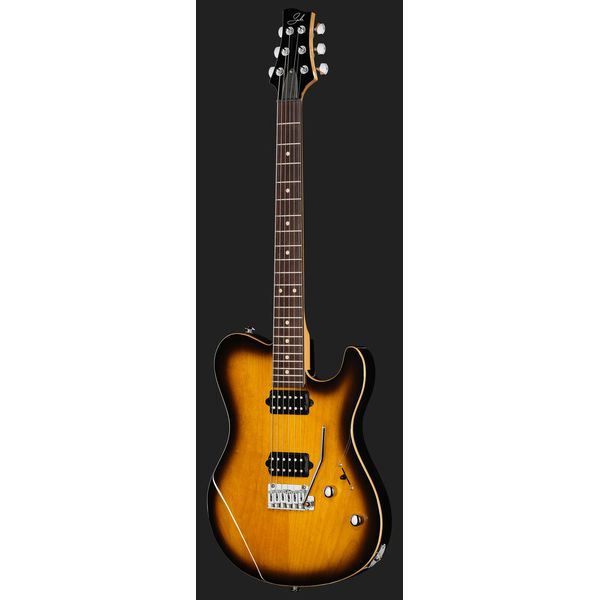 Suhr Oso 2-Tone