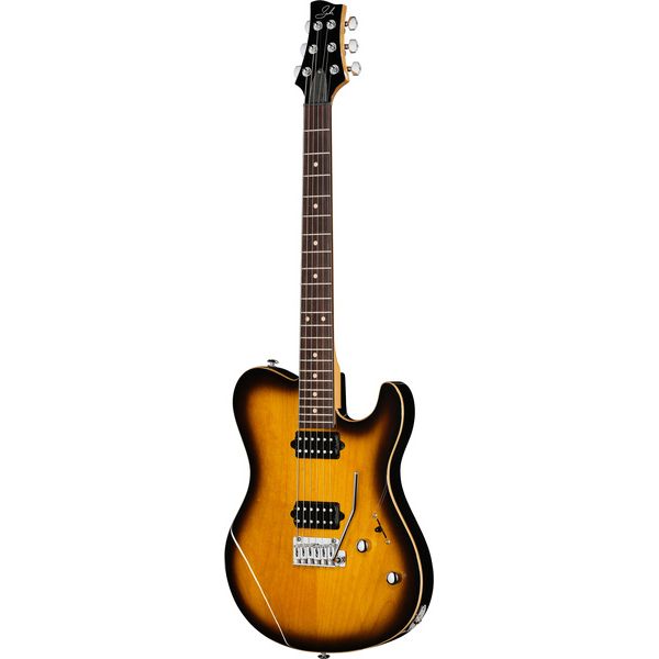 Suhr Oso 2-Tone