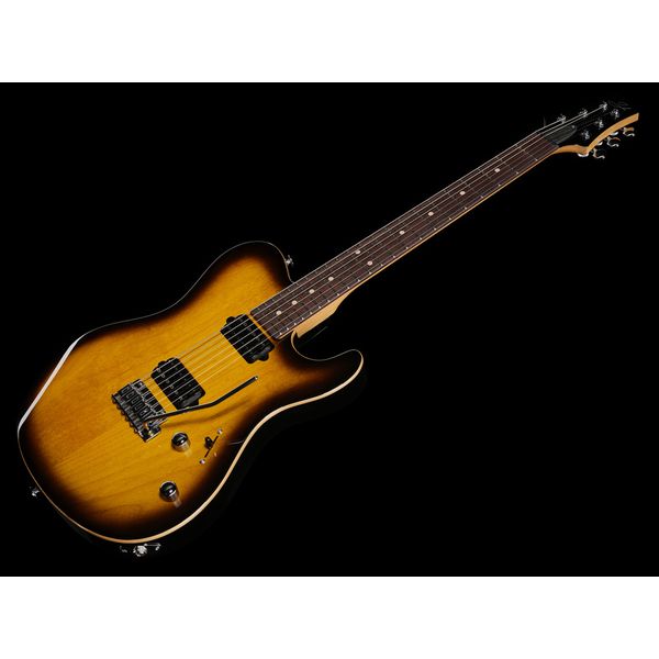 Suhr Oso 2-Tone