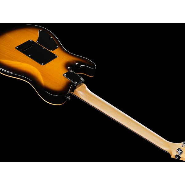 Suhr Oso 2-Tone