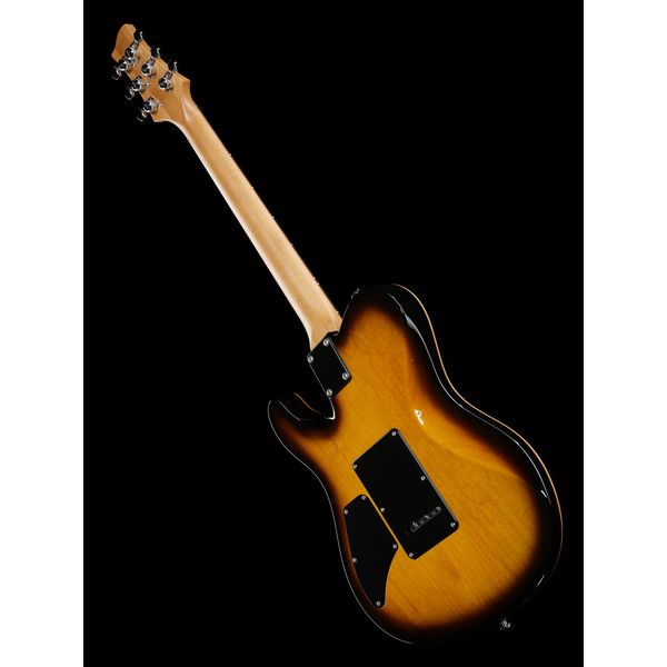 Suhr Oso 2-Tone