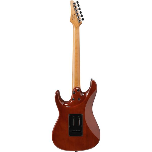 Ibanez AZ22S1F-VLS