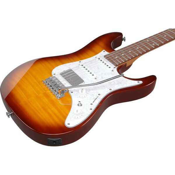 Ibanez AZ22S1F-VLS