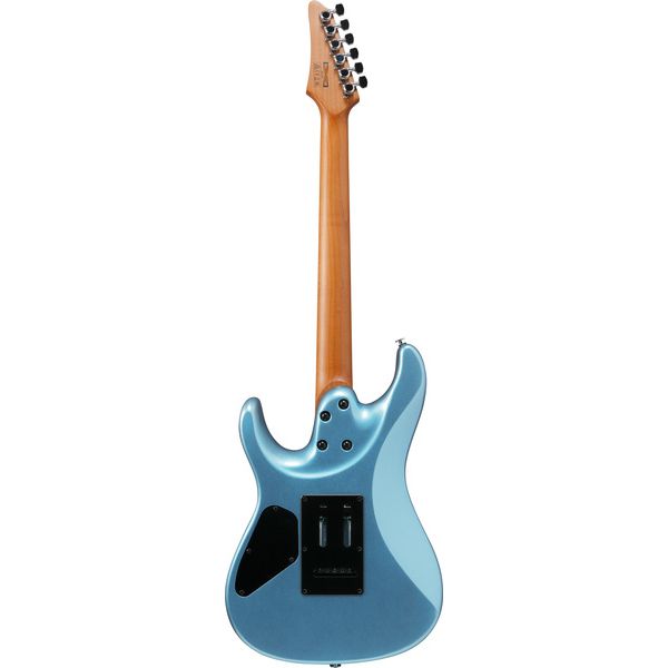 Ibanez AZ24S2-MLB
