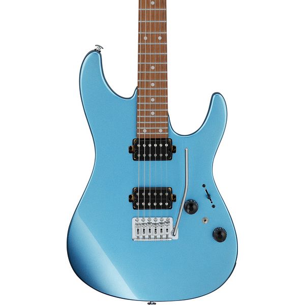 Ibanez AZ24S2-MLB