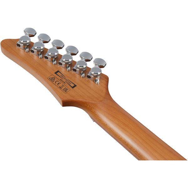 Ibanez AZ24S2-MLB