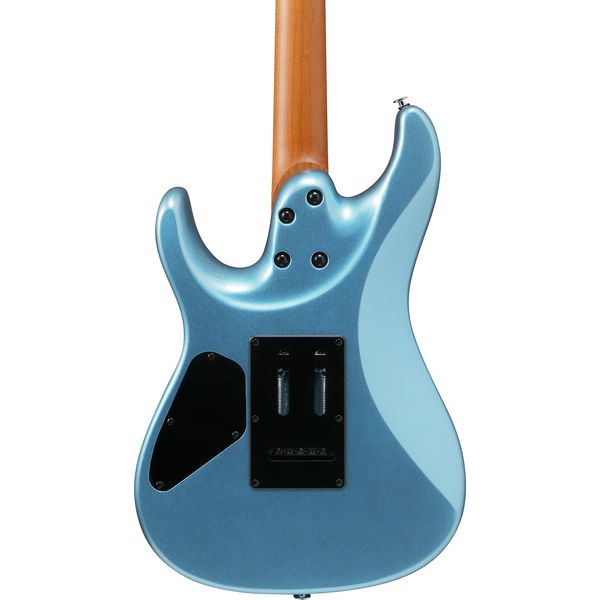 Ibanez AZ24S2-MLB