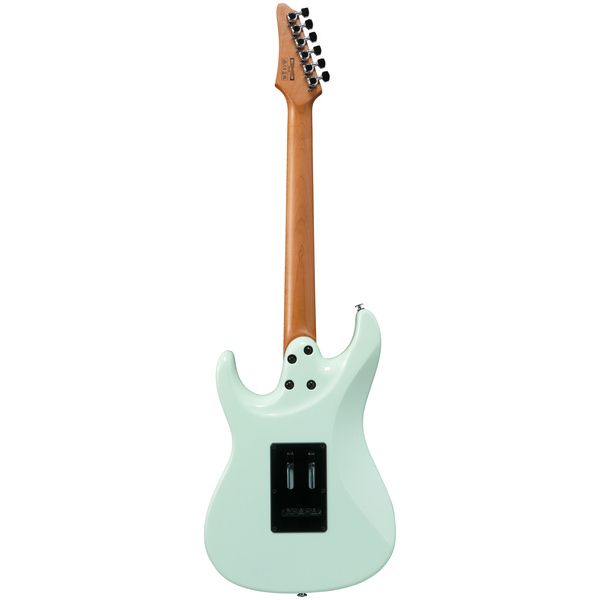Ibanez AZ22S2-MGR