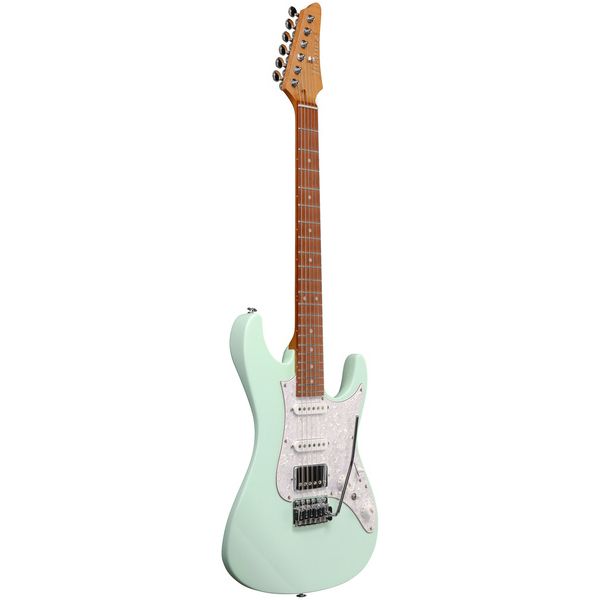 Ibanez AZ22S2-MGR