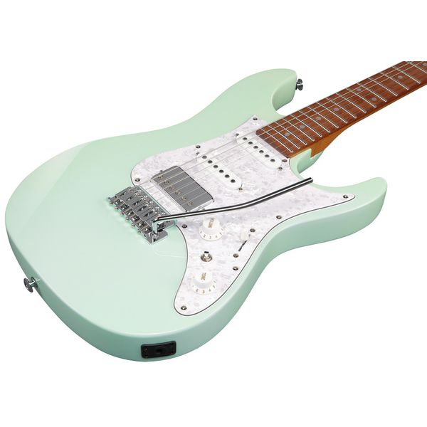 Ibanez AZ22S2-MGR