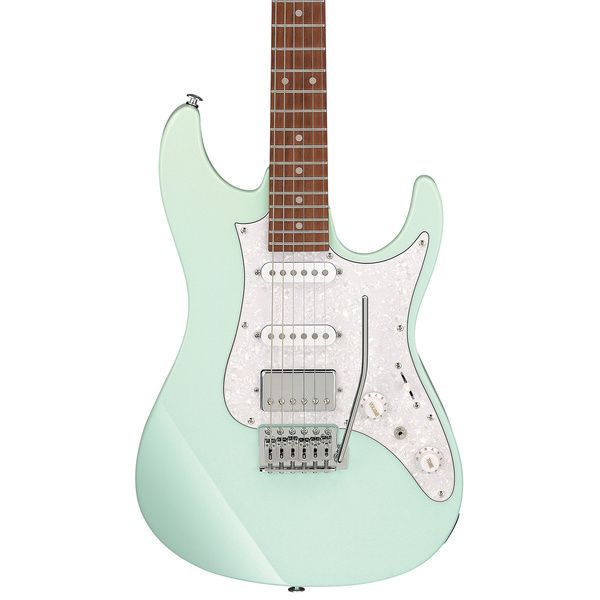 Ibanez AZ22S2-MGR