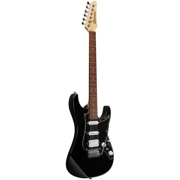Ibanez AZES40B-BK