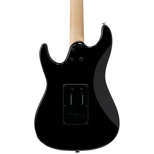 Ibanez AZES40B-BK