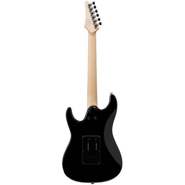 Ibanez AZES40B-BK