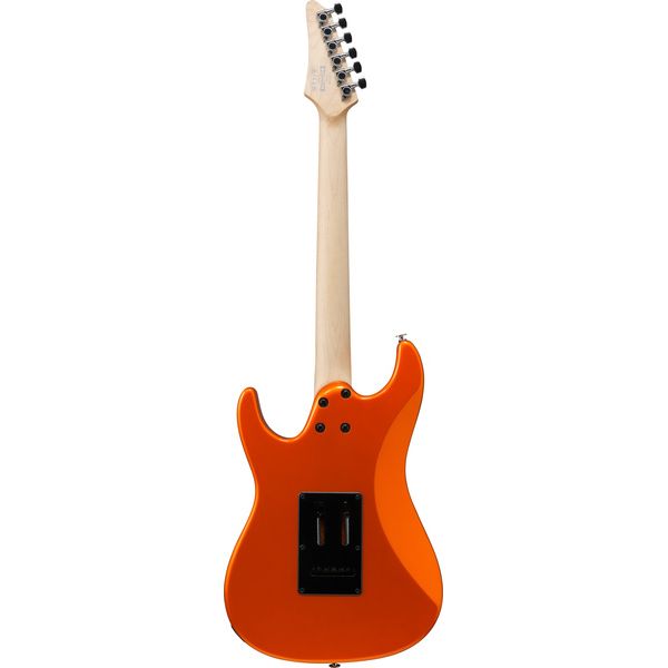 Ibanez AZES40B-ROM