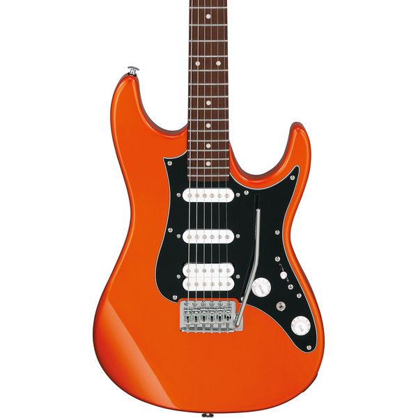Ibanez AZES40B-ROM