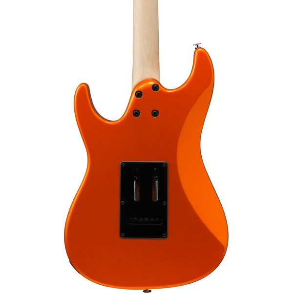 Ibanez AZES40B-ROM
