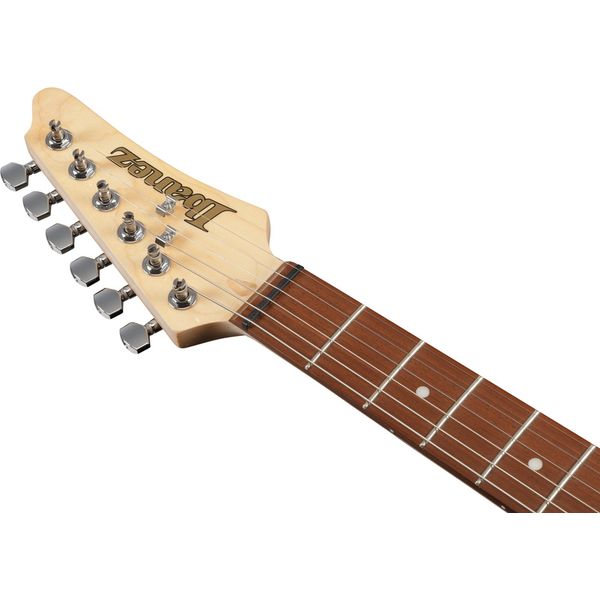 Ibanez AZES40B-ROM