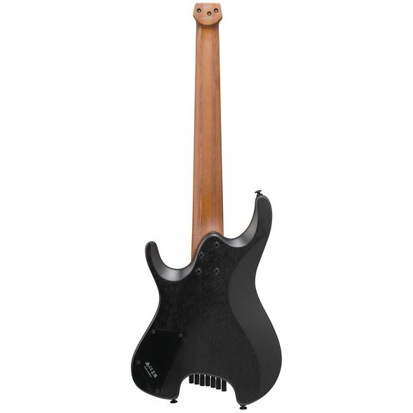 Ibanez QX527B-WK