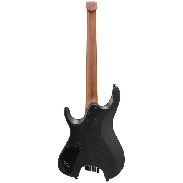Ibanez QX52B-WK