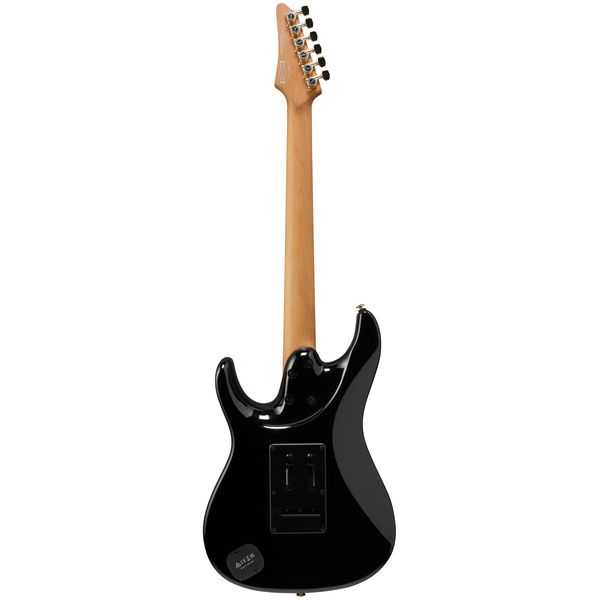 Ibanez AZ41P1EW-NGT
