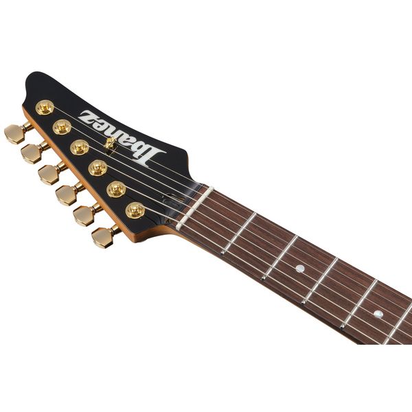 Ibanez AZ41P1EW-NGT
