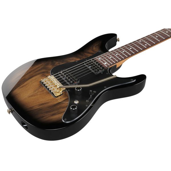 Ibanez AZ41P1EW-NGT
