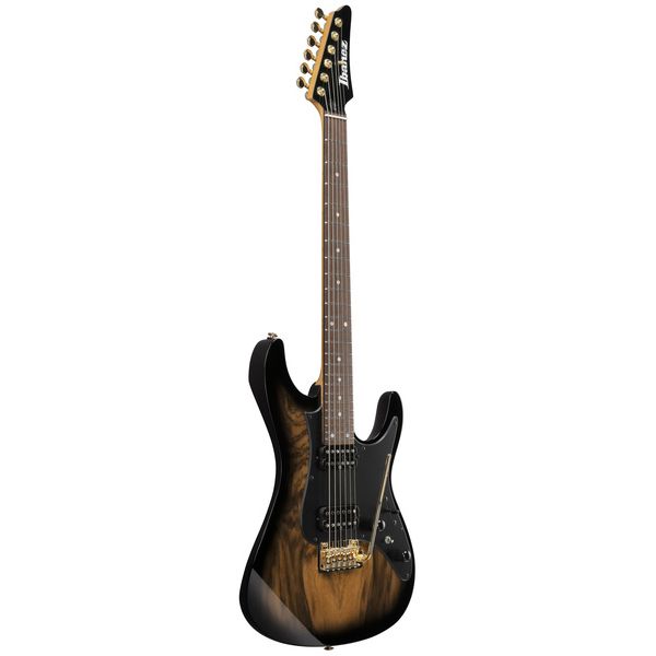 Ibanez AZ41P1EW-NGT