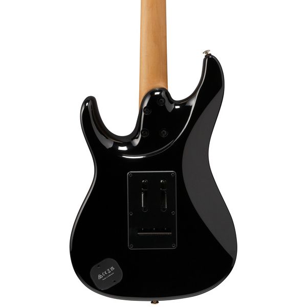 Ibanez AZ41P1EW-NGT