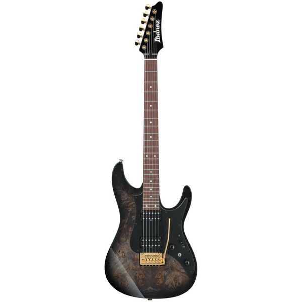 Ibanez AZ41P1PB-TGB