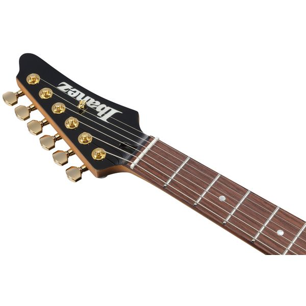 Ibanez AZ41P1PB-TGB
