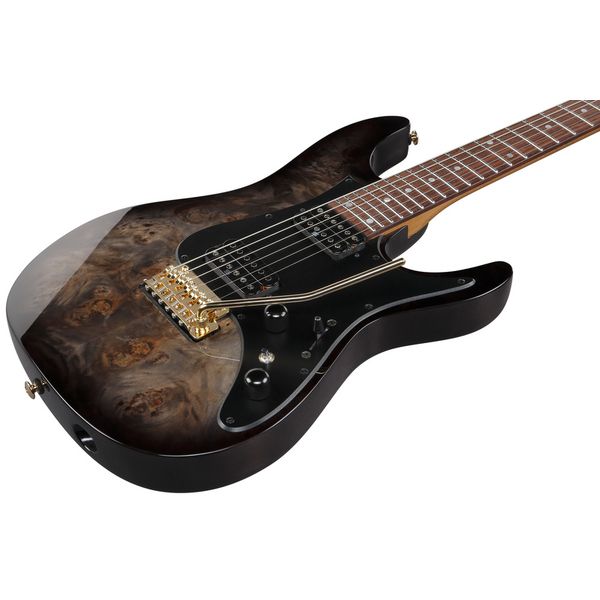 Ibanez AZ41P1PB-TGB