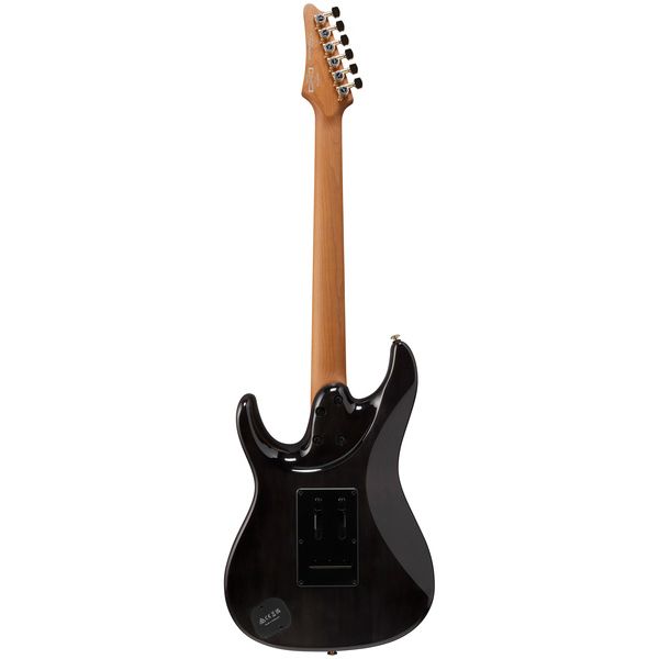 Ibanez AZ41P1PB-TGB