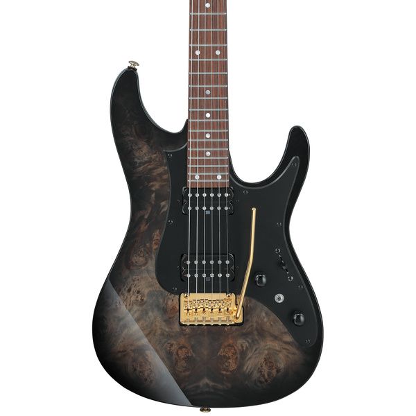 Ibanez AZ41P1PB-TGB