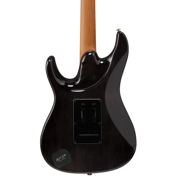 Ibanez AZ41P1PB-TGB