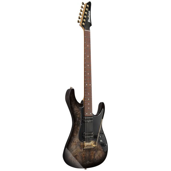 Ibanez AZ41P1PB-TGB