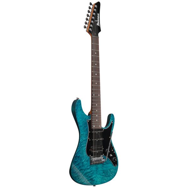 Ibanez AZ447P1QM-COB