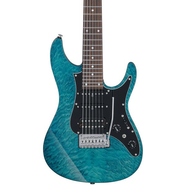 Ibanez AZ447P1QM-COB