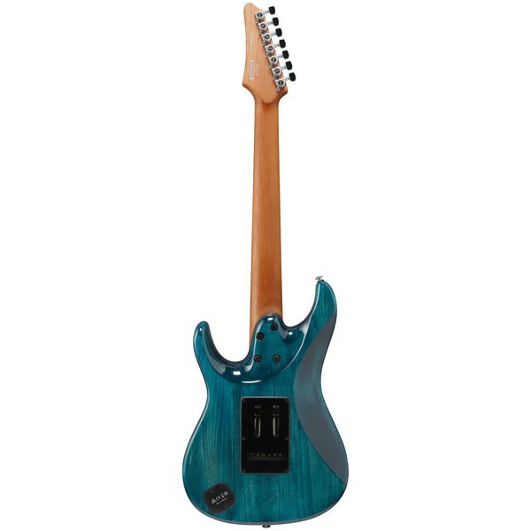 Ibanez AZ447P1QM-COB