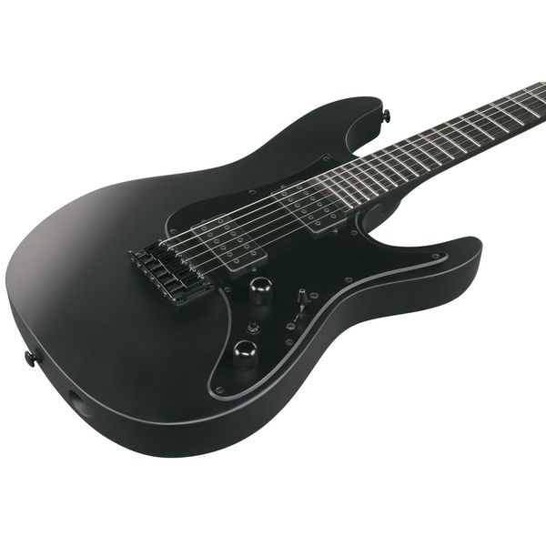 Ibanez AZ41B1-BKF
