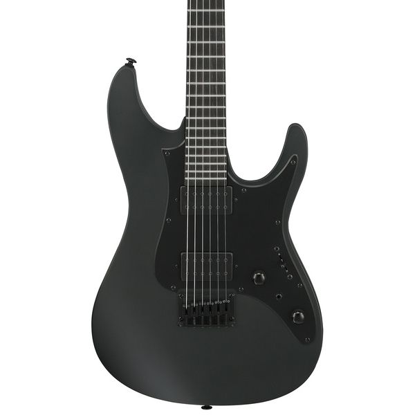 Ibanez AZ41B1-BKF