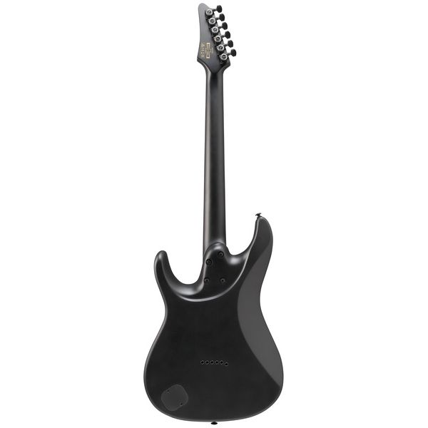 Ibanez AZ41B1-BKF