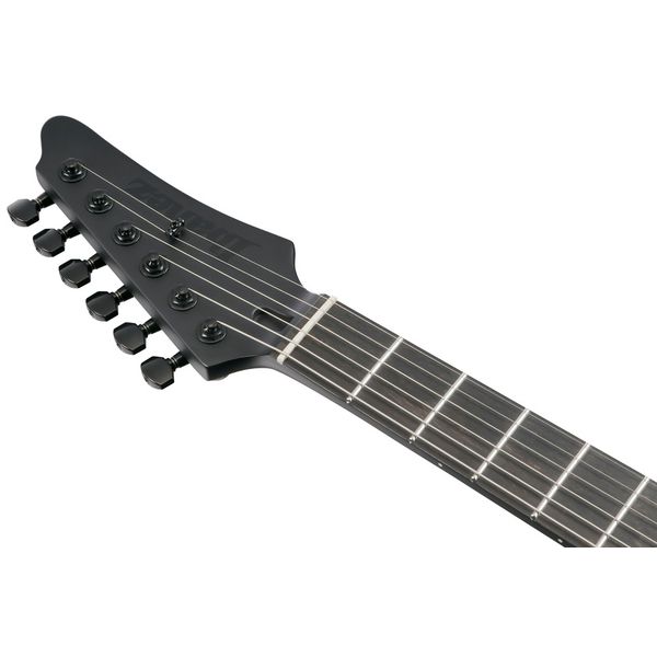 Ibanez AZ41B1-BKF