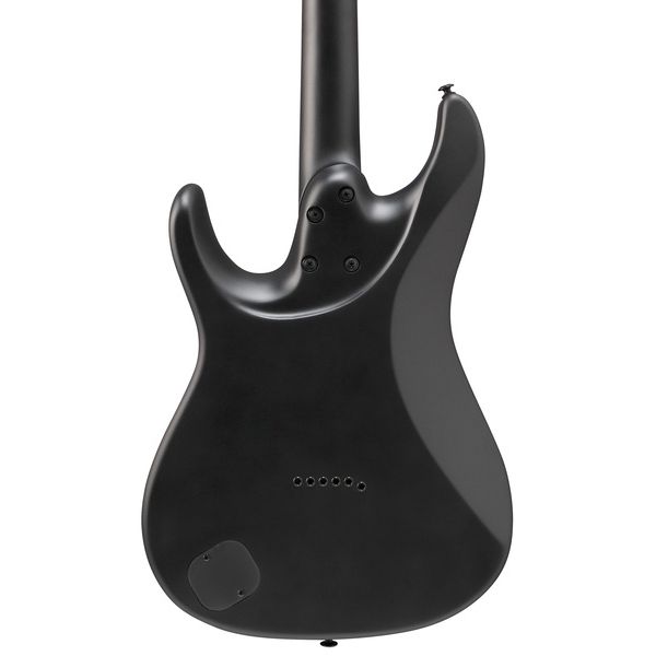 Ibanez AZ41B1-BKF