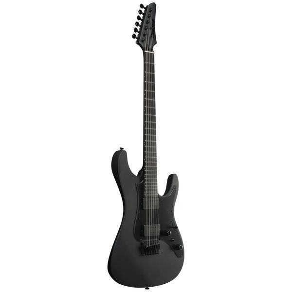 Ibanez AZ41B1-BKF