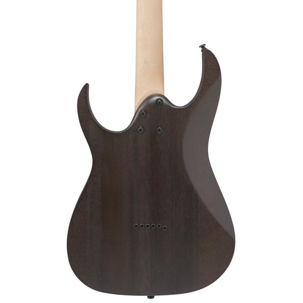 Ibanez RGR431PB-CGF