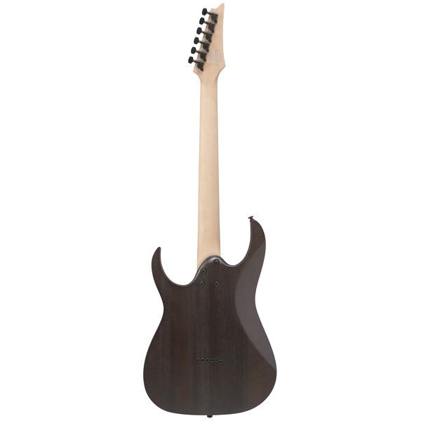 Ibanez RGR431PB-CGF