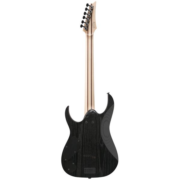 Ibanez RGR5111RB-WK