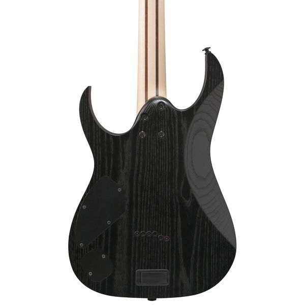 Ibanez RGR5111RB-WK